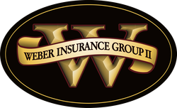 Weber Insurance Group II